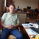  ,   , 53 ,   ,   , c 