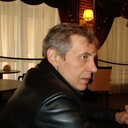  --,   , 45 ,   