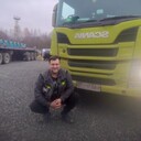 ���������� �����-���������, ���� ������� �����, 44 ����, ������������ ��� ������, ����� � ���������