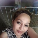 ���������� ������, ���� ������� Margo, 36 ���, ������������ ��� ������, ����� � ���������