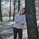  ,   Tata, 30 ,   ,   