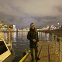 ���������� ������, ���� ������� ������, 27 ���, ������������ ��� ������, ����� � ���������