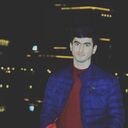 ���������� ������, ���� ������� Ali, 26 ���, ������������ ��� ������, ���������