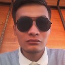 ���������� ������, ���� ������� �������, 37 ���, ������������ ��� ������, ����� � ���������