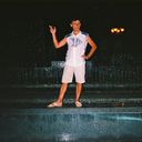  ,   , 59 ,     , c 