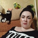  ,    , 36 ,     , c 