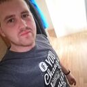  ,   , 29 ,   ,   , c 