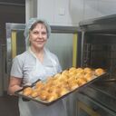 ���������� ��������, ���� ������� ������, 56 ���, ������������ ��� ������, ����� � ���������