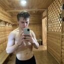 ���������� �����, ���� ����� �������, 21 ���, ������������ ��� ������, ����� � ���������