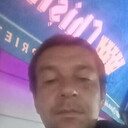 ���������� �������, ���� ������� ������, 44 ����, ������������ ��� ������, ����� � ���������