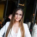 ���������� �������, ���� ������� ������, 33 ����, ������������ ��� c�������� ���������