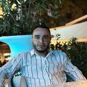  ,   , 27 ,   ,   , 