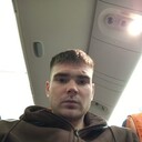 ���������� ����, ���� ������� �����, 28 ���, ������������ ��� ������, ����� � ���������