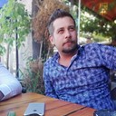  ,   Mustafa, 35 ,   ,   , c 