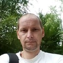 ���������� ������, ���� ������� �������, 42 ����, ������������ ��� ������, ����� � ���������, c�������� ���������, ���������