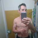 ���������� �������, ���� ������� Robert, 49 ���, ������������ ��� ������, ����� � ���������, c�������� ���������