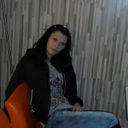 ���������� ���������, ���� ������� �����, 34 ����, ������������ ��� ������, ����� � ���������, c�������� ���������