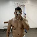  ,   , 23 ,   ,   , c 