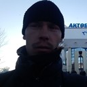 ���������� ������, ���� ������� ���������, 35 ���, ������������ ��� ������, ����� � ���������, c�������� ���������