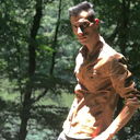  Ortakoy,   Huseyin, 30 ,   ,   