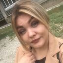  --,   , 30 ,     , c 