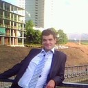 ���������� �����, ���� ������� �������, 46 ���, ������������ ��� ����� � ���������, c�������� ���������