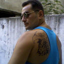 ���������� ������, ���� ������� Gaga3030, 43 ����, ������������ ��� ������, ����� � ���������, c�������� ���������