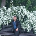 ���������� ��������������, ���� ������� �����, 46 ���, ������������ ��� c�������� ���������