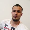 ���������� ��������, ���� ������� �����, 33 ����, ������������ ��� ������, ����� � ���������