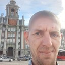 ���������� ������������, ���� ������� ���������, 39 ���, ������������ ��� ������, ����� � ���������, c�������� ���������, ���������