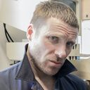 ���������� ���������, ���� ������� ������, 43 ����, ������������ ��� ������, ����� � ���������