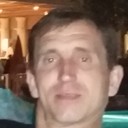  ,   , 50 ,   ,   , c 