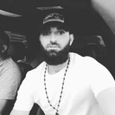 ���������� ����, ���� ������� ������, 36 ���, ������������ ��� ������, ����� � ���������