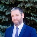 ���������� ������-��-����, ���� ������� �����, 42 ����, ������������ ��� ������, ����� � ���������