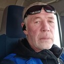  -,   , 56 ,   ,   