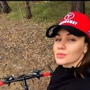 ���������� �������, ���� ������� ���������, 33 ����, ������������ ��� ������, ����� � ���������