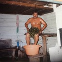  ,   , 61 ,  