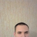  ,   , 37 ,   