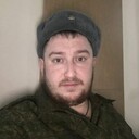 ���������� ������, ���� ������� ��������, 30 ���, ������������ ��� ������, ����� � ���������, c�������� ���������