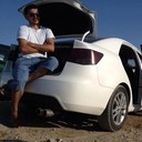 ���������� ����, ���� ������� ����, 34 ����, ������������ 