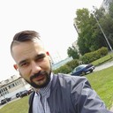  -,   , 35 ,   ,   , c 