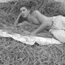 ���������� ������-��-����, ���� ������� Enterna, 42 ����, ������������ ��� ����� � ���������, c�������� ���������