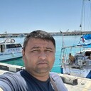 ���������� �����������, ���� ������� ������, 40 ���, ������������ ��� ������, ����� � ���������, c�������� ���������, ���������