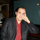 ���������� ��������������, ���� ������� ����, 41 ���, ������������ ��� ������