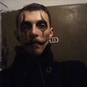  ,   , 38 ,   ,   , c 