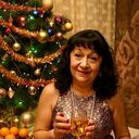 ���������� �������, ���� ������� �����, 62 ����, ������������ ��� c�������� ���������