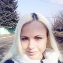  ,   , 27 ,   ,   , c , 