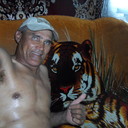  ,   , 55 ,   , 