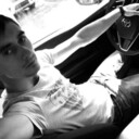 ���������� ������-��-����, ���� ������� ������, 29 ���, ������������ ��� ������, ����� � ���������, c�������� ���������, ���������