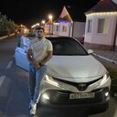  ,   Rasul, 30 ,   ,   , 